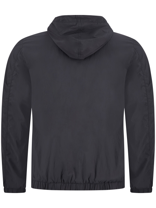 Peuterey  PEU5747 01181986 NER foto 3