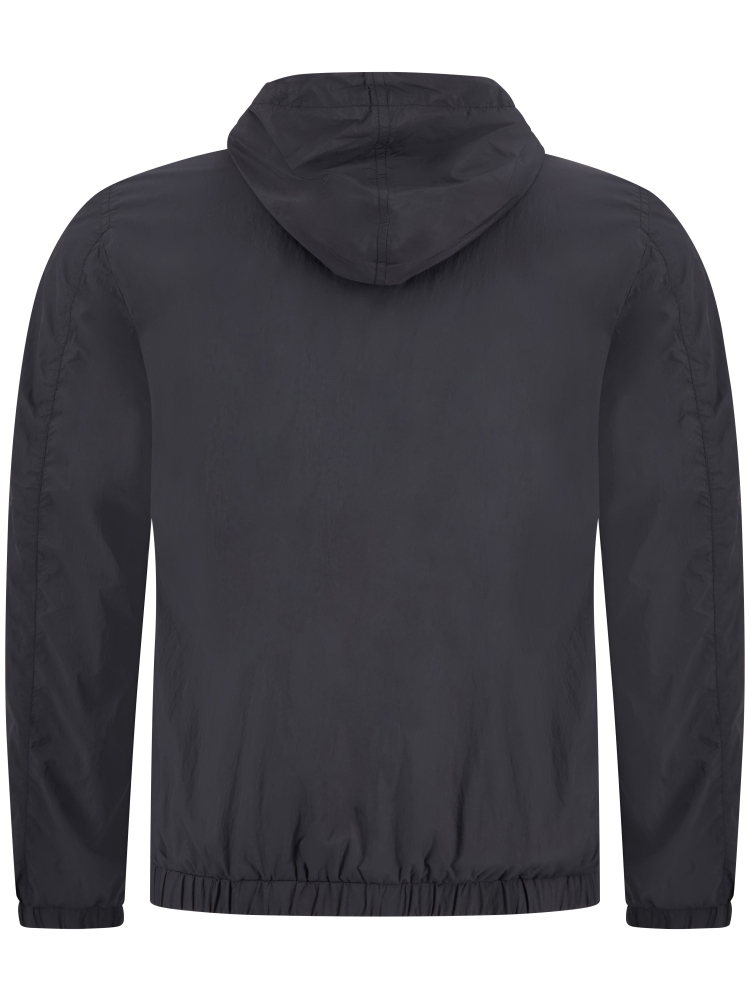 Peuterey  PEU5747 01181986 NER