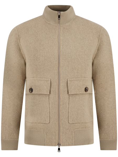 Alter Ego M267 D. BEIGE MELANGE