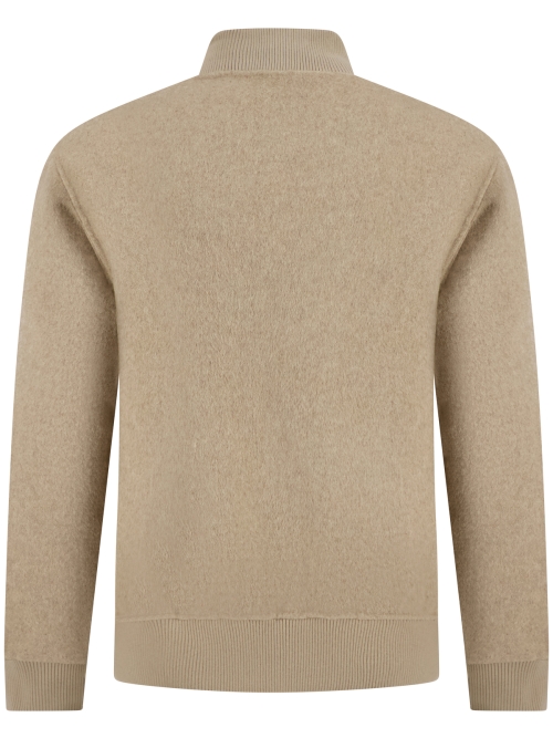 Alter Ego M267 D. BEIGE MELANGE foto 3