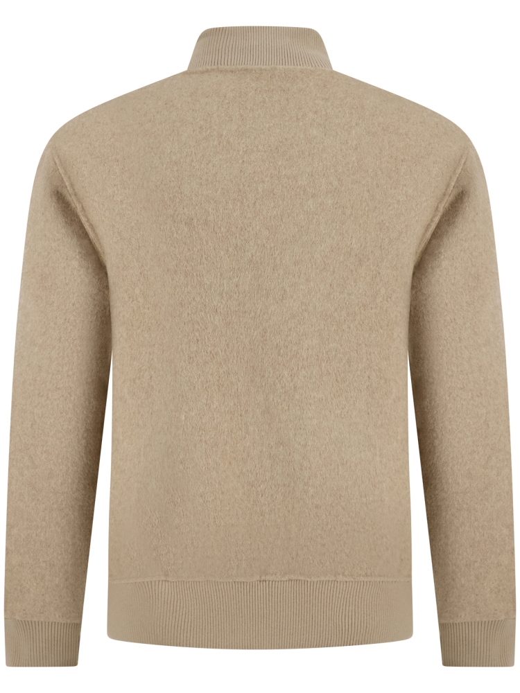 Alter Ego M267 D. BEIGE MELANGE