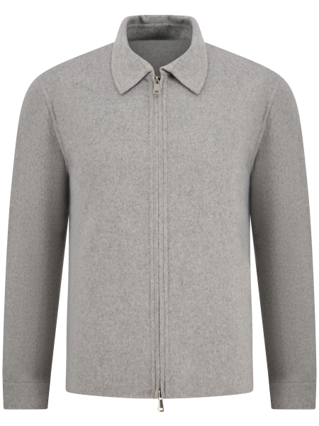 Alter Ego M328 L. GREY MELANGE