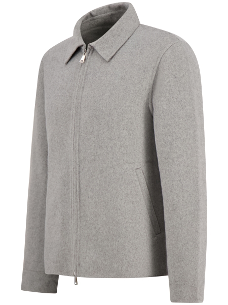 Alter Ego M328 L. GREY MELANGE