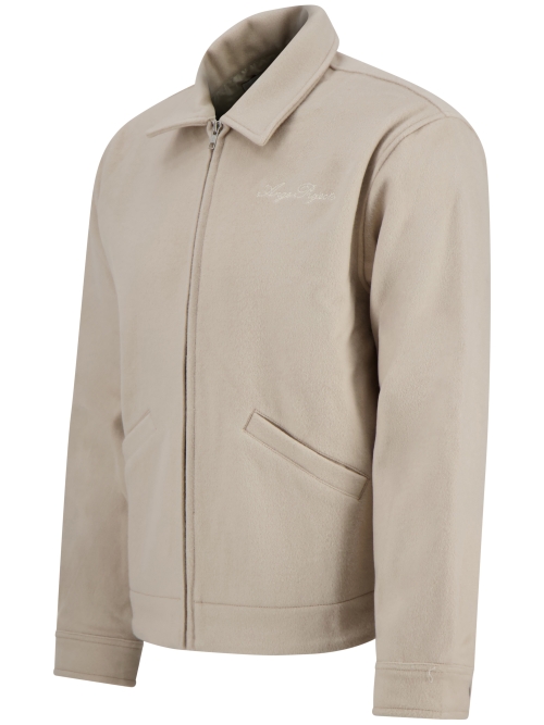 Ange Projects ANGE-26-SS-004 ECRU foto 2