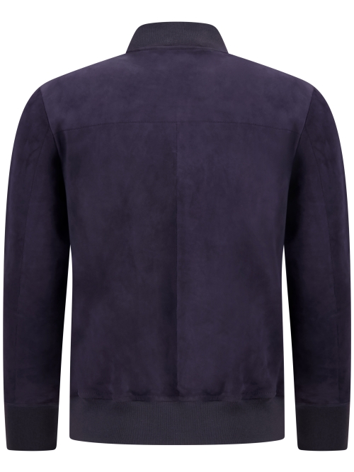 Alter Ego M266 MARINE BLUE foto 3