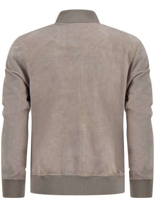 Alter Ego M266 PALOMA GREY foto 3