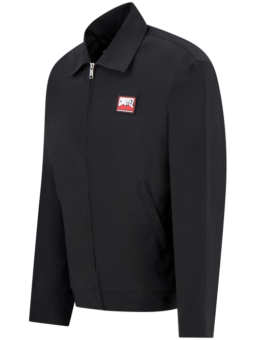 croyez CRA30026031 49001 BLACK foto 2