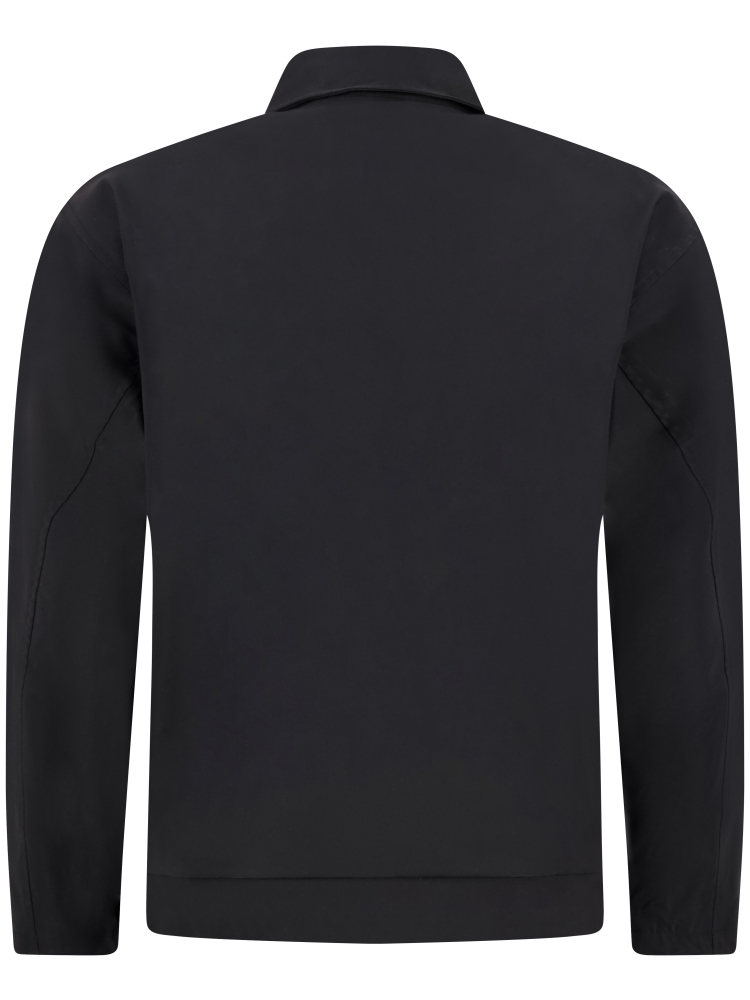 croyez CRA30026031 49001 BLACK