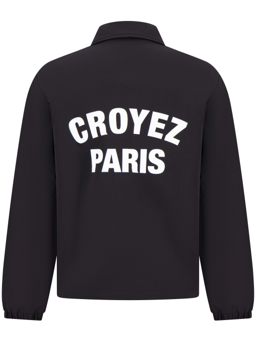 croyez CRA30026045 49001 BLACK foto 3