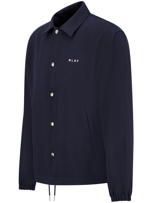 Olaf M990501 NAVY foto 2