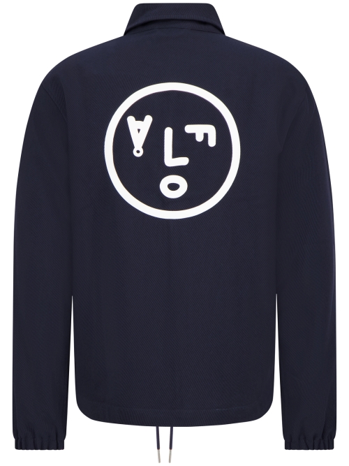 Olaf M990501 NAVY foto 3