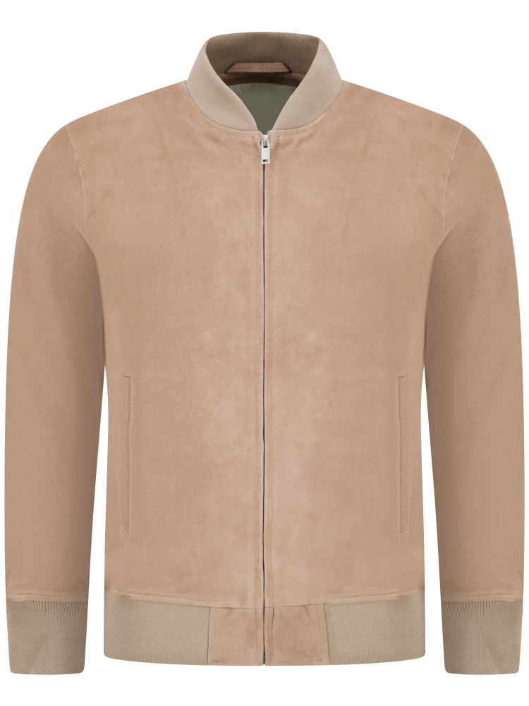 Alter Ego M266 GREY TAUPE