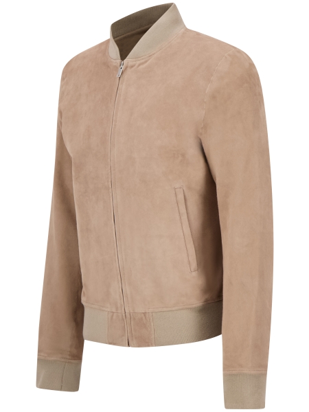 Alter Ego M266 GREY TAUPE