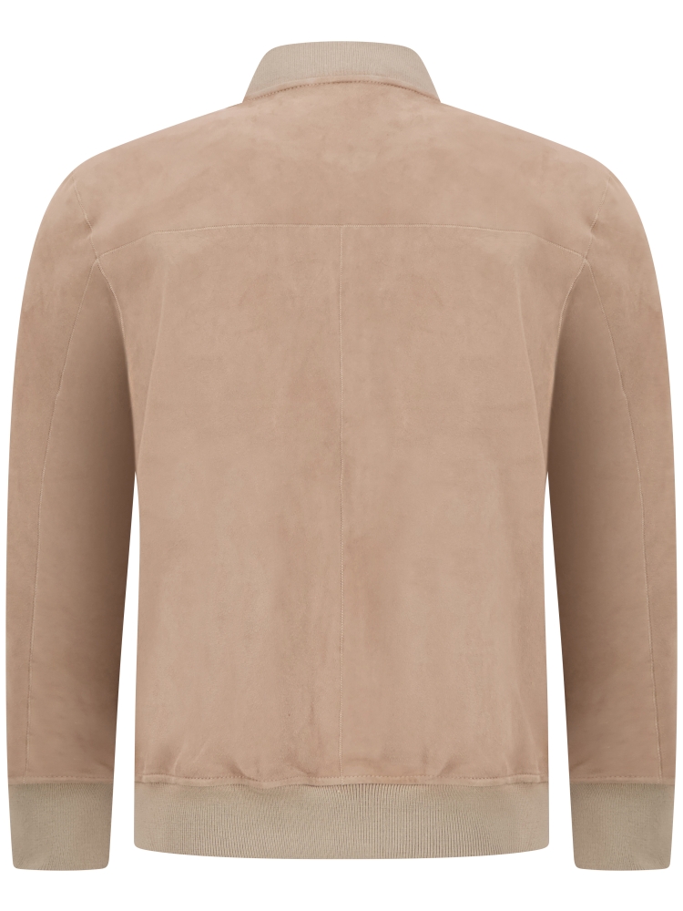 Alter Ego M266 GREY TAUPE