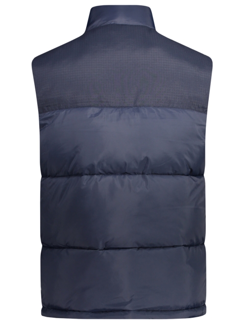 Lyle and Scott JK1349V-W22 Z271 foto 2