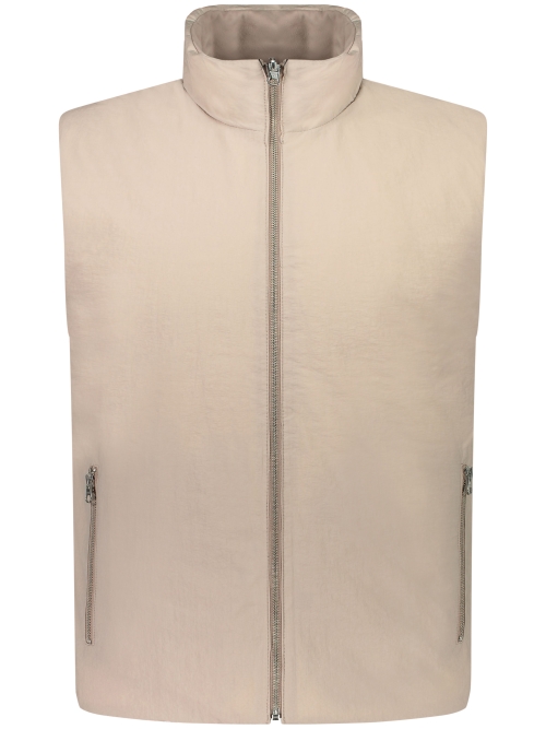 Alter Ego M222 Grey Taupe foto 3