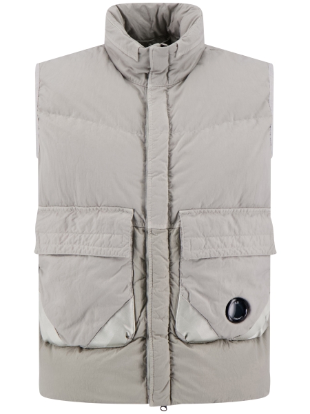 C.P. Company 19CMVE028A-006369M 331 LONDON FOG C.P. Company 19CMVE028A-006369M 331 LONDON FOG