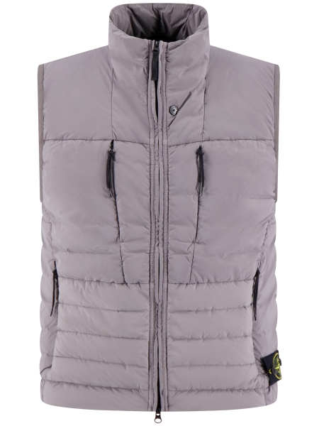 Stone Island K2S15G100004 S0183 V006B CEMENT