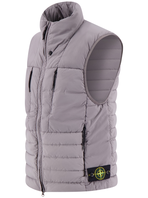 Stone Island K2S15G100004 S0183 V006B CEMENT foto 2