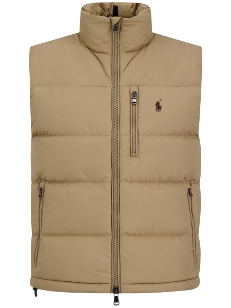 Polo Ralph Lauren  710-968283 009 D. KHAKI