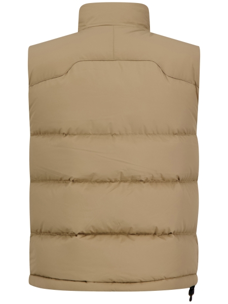 Polo Ralph Lauren  710-968283 009 D. KHAKI