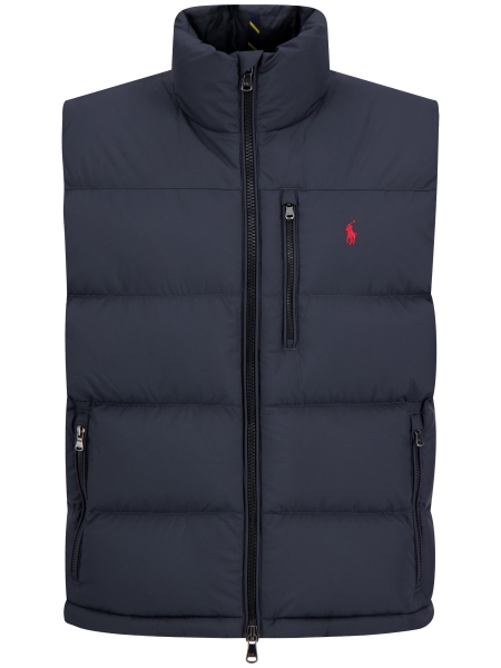 Polo Ralph Lauren  710-968283 001 POLO BLACK