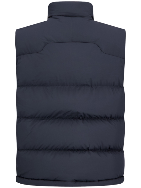 Polo Ralph Lauren  710-968283 001 POLO BLACK