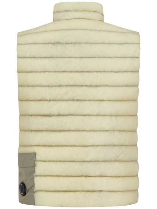 C.P. Company 20CMVE703A-110416A 114 FROZEN DEW foto 5