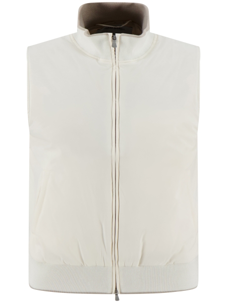 Gran Sasso 78187/69316 005