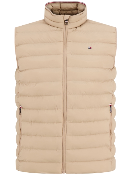 Tommy Hilfiger MW0MW37677 AFE COASTAL TAUPE Tommy Hilfiger MW0MW37677 AFE COASTAL TAUPE