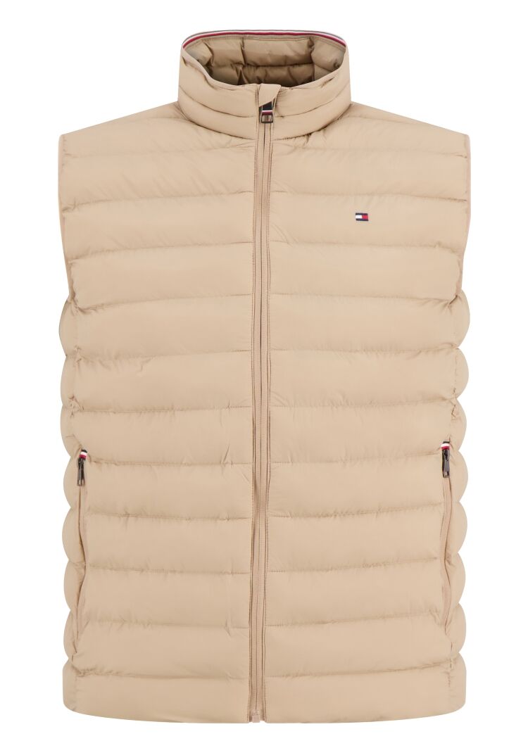 Tommy Hilfiger MW0MW37677 AFE COASTAL TAUPE