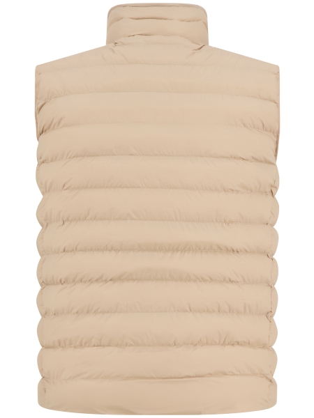 Tommy Hilfiger  MW0MW37677 AFE COASTAL TAUPE