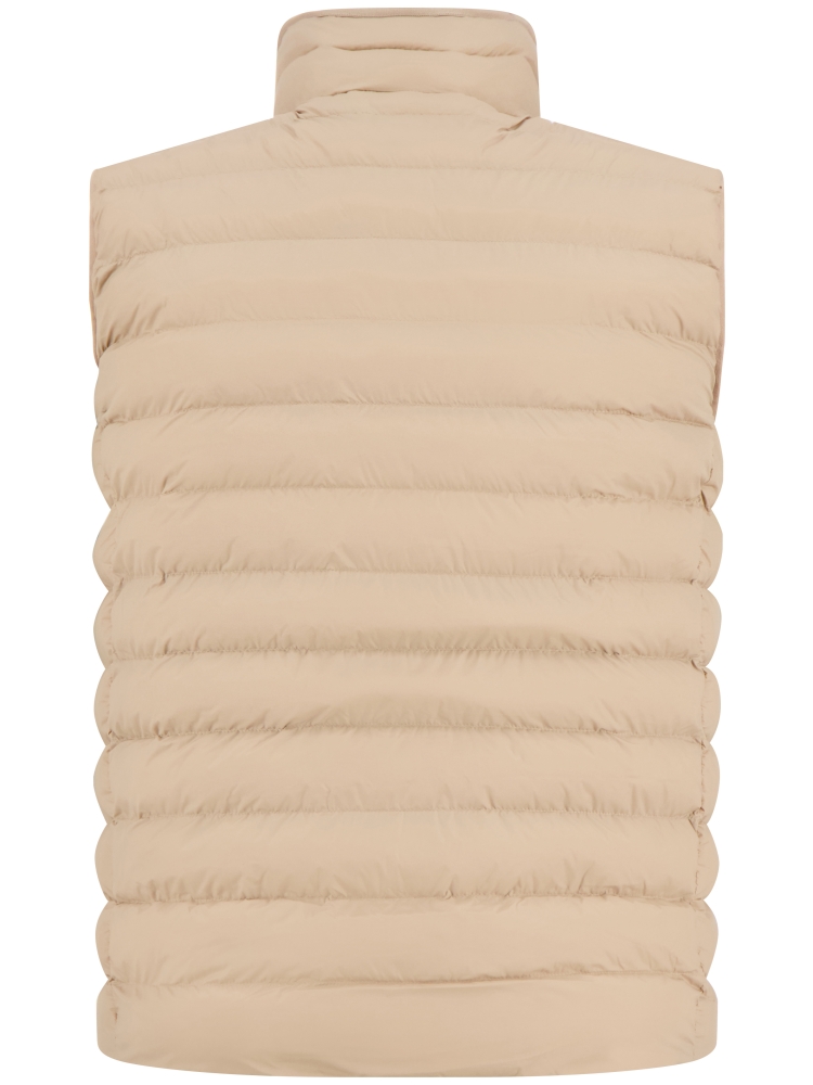 Tommy Hilfiger MW0MW37677 AFE COASTAL TAUPE