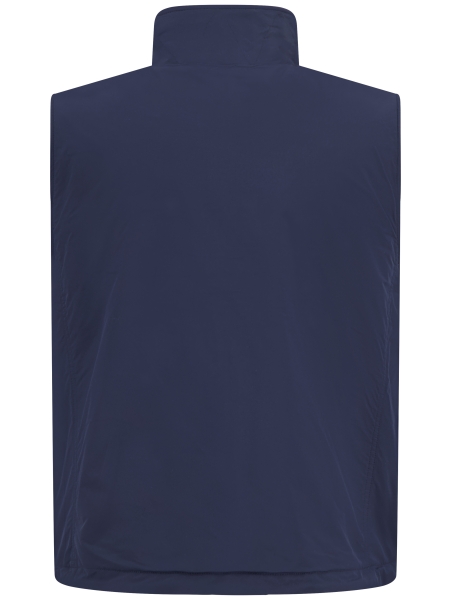 Tommy Hilfiger  MW0MW41882 DW5 DESERT SKY