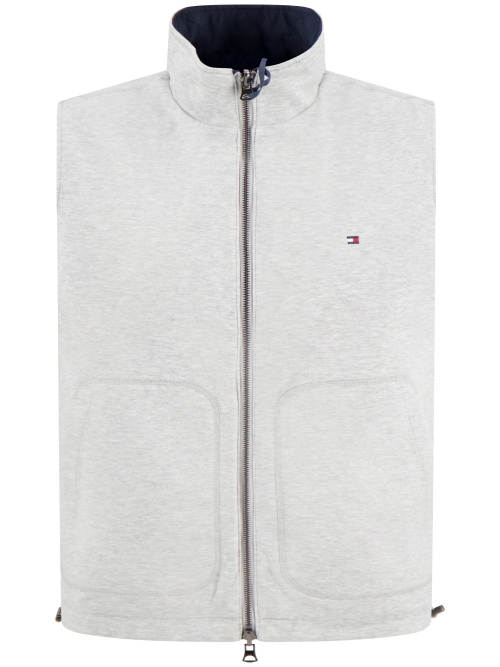 Tommy Hilfiger  MW0MW41882 DW5 DESERT SKY foto 3