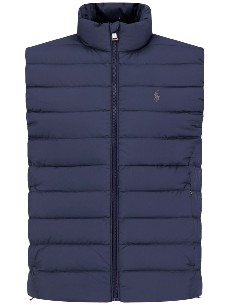 Polo Ralph Lauren  710-967775 001 C. NAVY