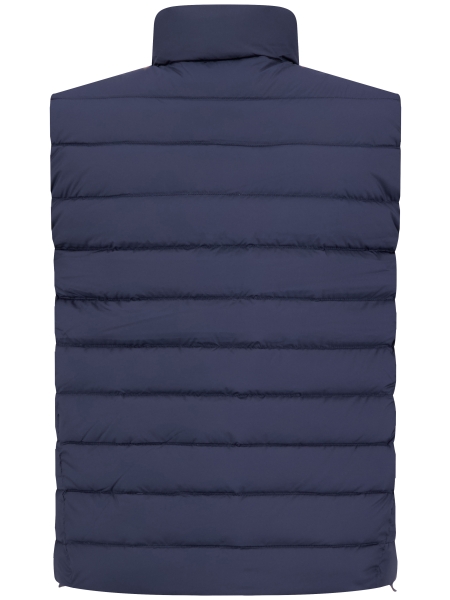 Polo Ralph Lauren  710-967775 001 C. NAVY