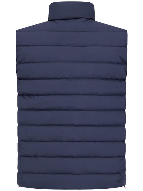 Polo Ralph Lauren  710-967775 001 C. NAVY foto 2