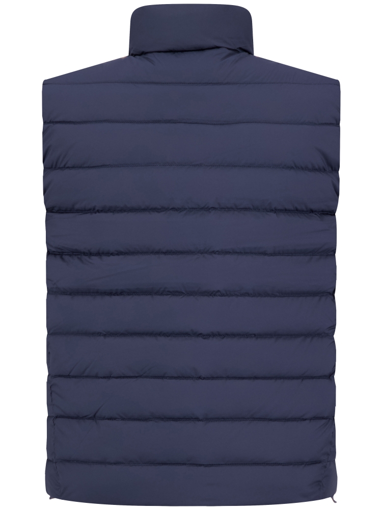 Polo Ralph Lauren 710-967775 001 C. NAVY