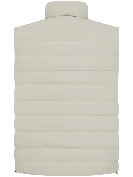 Polo Ralph Lauren  710-967775 009 BASIC SAND