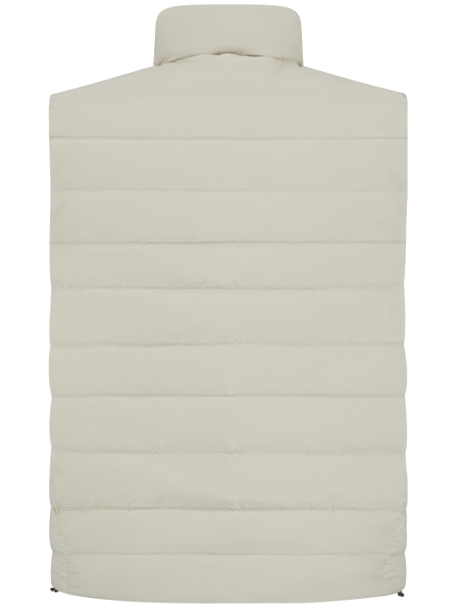 Polo Ralph Lauren  710-967775 009 BASIC SAND foto 2