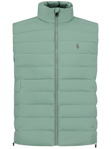 Polo Ralph Lauren  710-967775 010 LIGHT GREEN