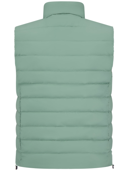 Polo Ralph Lauren  710-967775 010 LIGHT GREEN