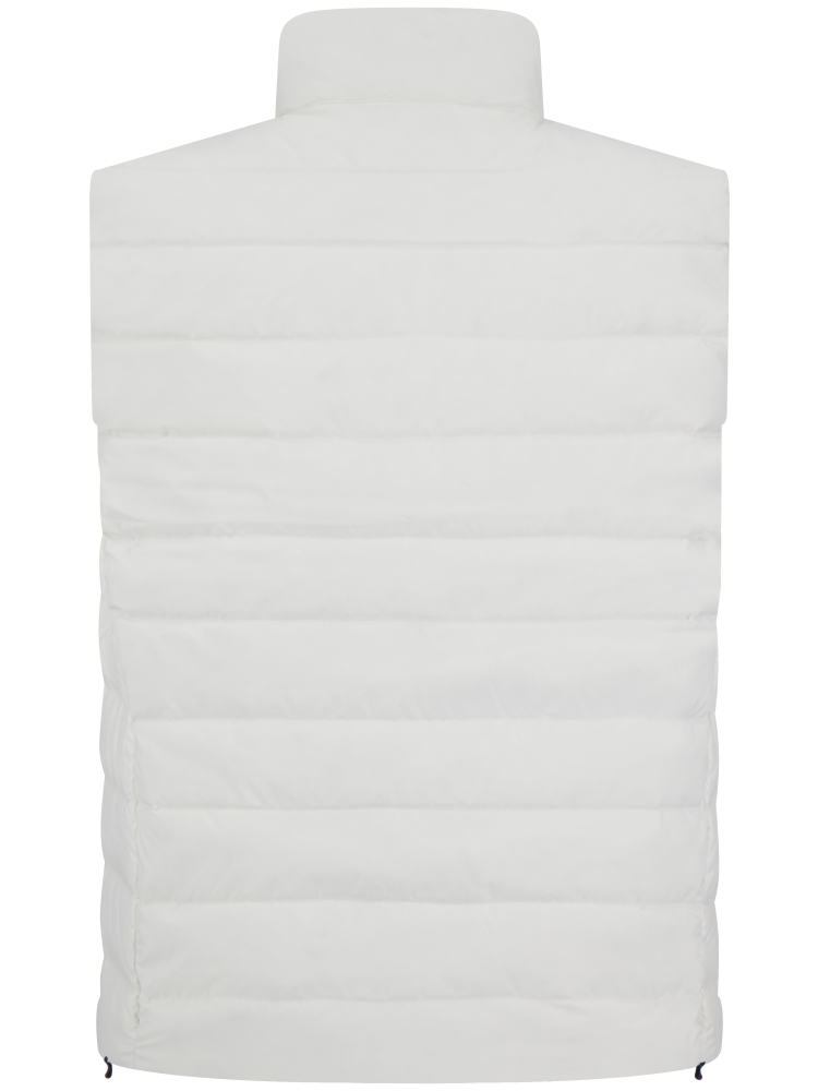 Polo Ralph Lauren  710-967775 011 D. WHITE