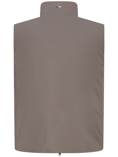 herno GI000456U-12456Z 2600 TAUPE foto 2