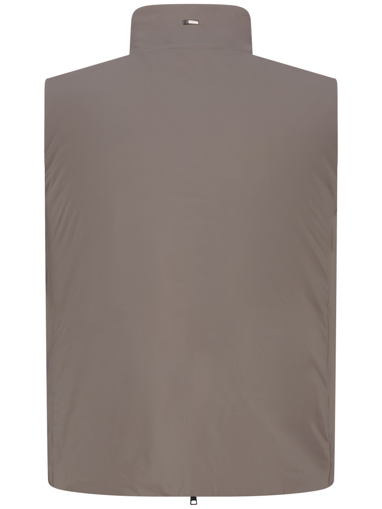 herno GI000456U-12456Z 2600 TAUPE