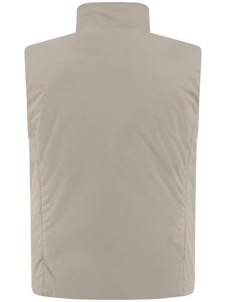 Moorer MOUGI200322-Z26 MARMO U0118