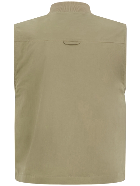 Olaf M240502 TREEHOUSE