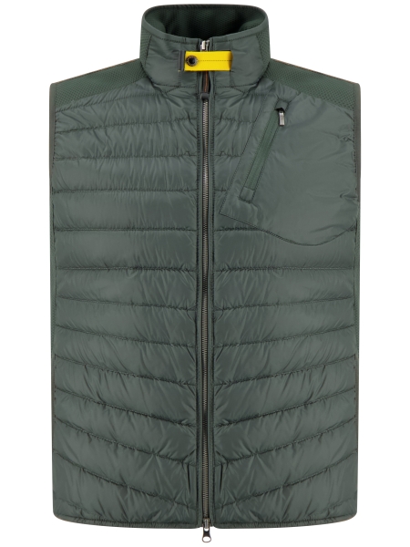 Parajumpers 26SMPMHYWU03 0242 GREEN GABLES