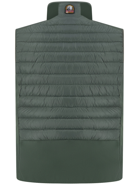 Parajumpers 26SMPMHYWU03 0242 GREEN GABLES